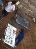 Foto de la Galería